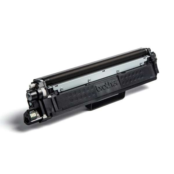 Brother TN-247BK tonercartridge 1 stuk(s) Origineel Zwart - Afbeelding 2