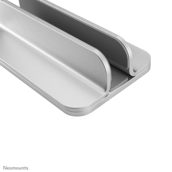 Neomounts NSLS300SILVER Laptophouder 11-17" - universeel - Afbeelding 5