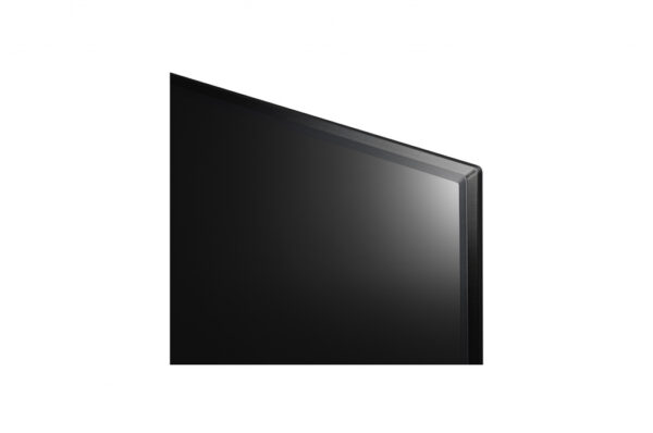 LG 55UR781C tv 139,7 cm (55") 4K Ultra HD Smart TV Wifi Zwart 300 cd/m² - Afbeelding 11