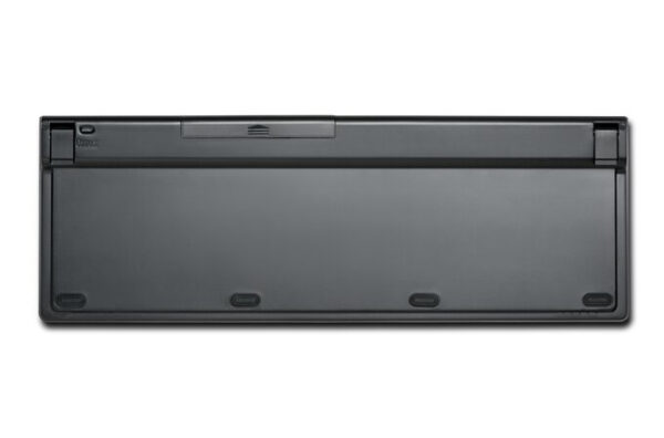 Kensington Draadloos Advance Fit™ Slim toetsenbord - Afbeelding 8