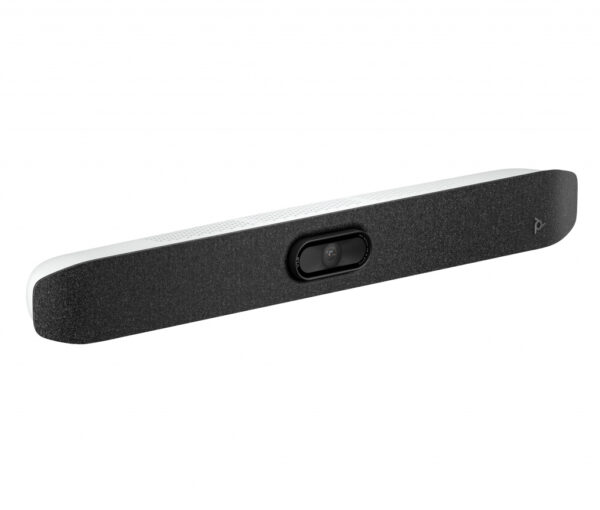 Poly Studio V12 USB videobar Zonder voeding - Afbeelding 4