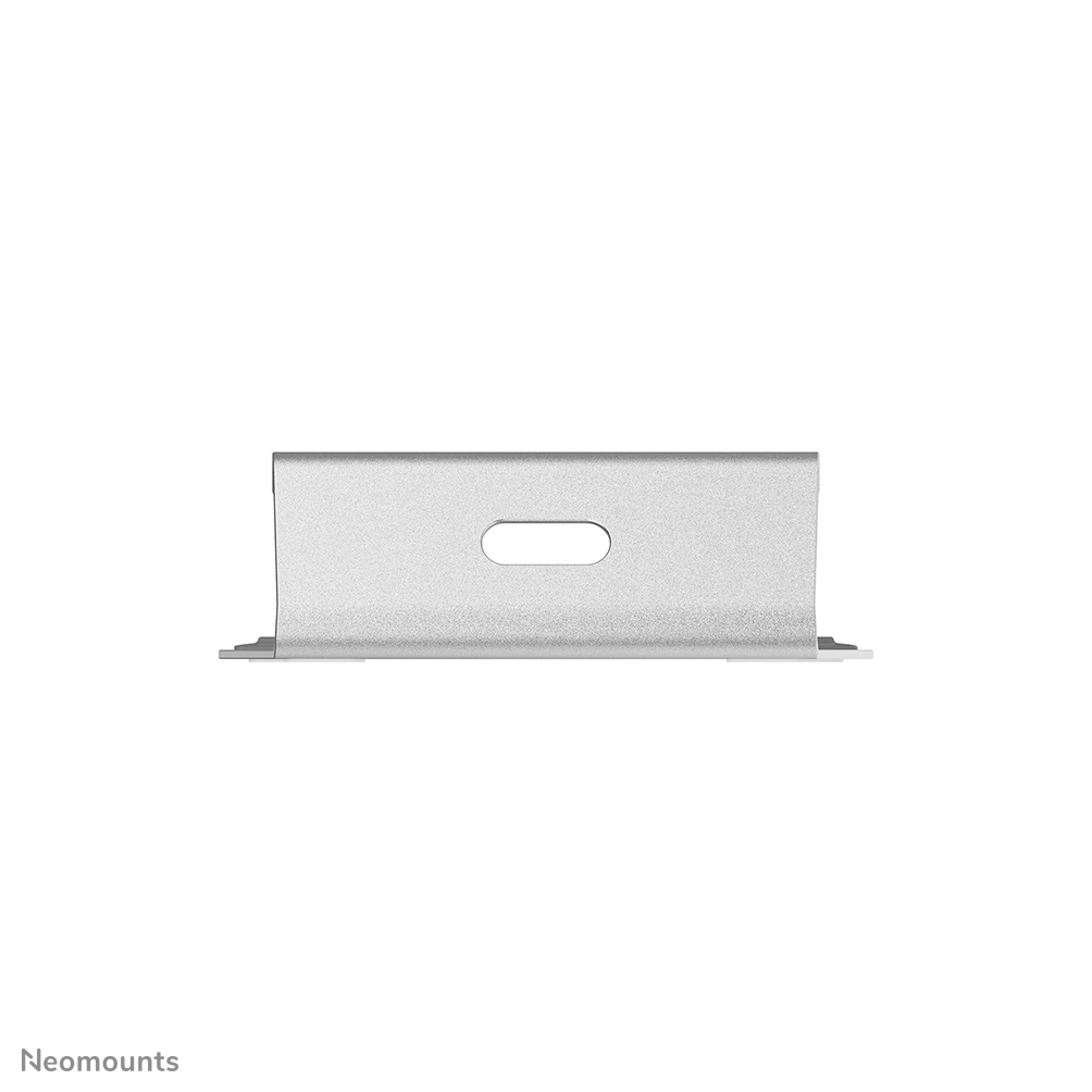 Neomounts NSLS025 Laptopstandaard 10-17" - universeel - Afbeelding 9