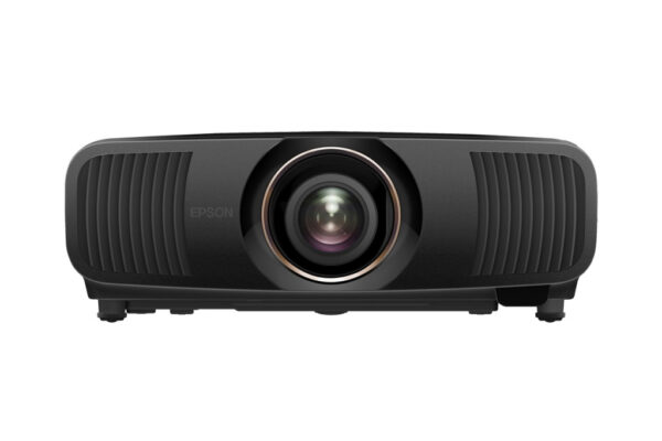 Epson Pro Cinema EH-QB1000W 3LCD UHD 4K (3840x2160) Zwart - Afbeelding 4