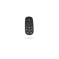 Logitech Group afstandsbediening RF Draadloos Videovergadersysteem, Webcam Drukknopen