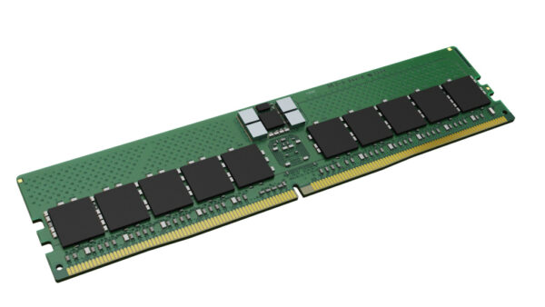 Kingston Technology KSM56R46BD8-32MD geheugenmodule 32 GB 1 x 32 GB DDR5 5600 MT/s - Afbeelding 4