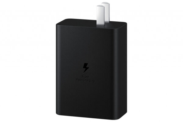 Samsung EP-T6530 Hoofdtelefoons, Headset, Netbook, Laptop, Smartphone, Smartwatch, Tablet Zwart AC Binnen - Afbeelding 23