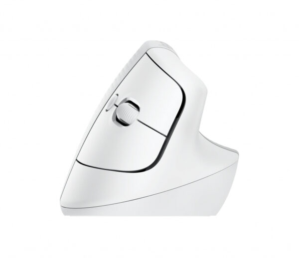 Logitech Lift - Afbeelding 5
