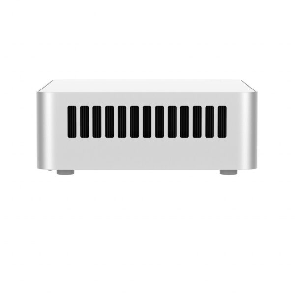 ASUS NUC 15 Pro+ RNUC15CRSU900002 Wit - Afbeelding 13
