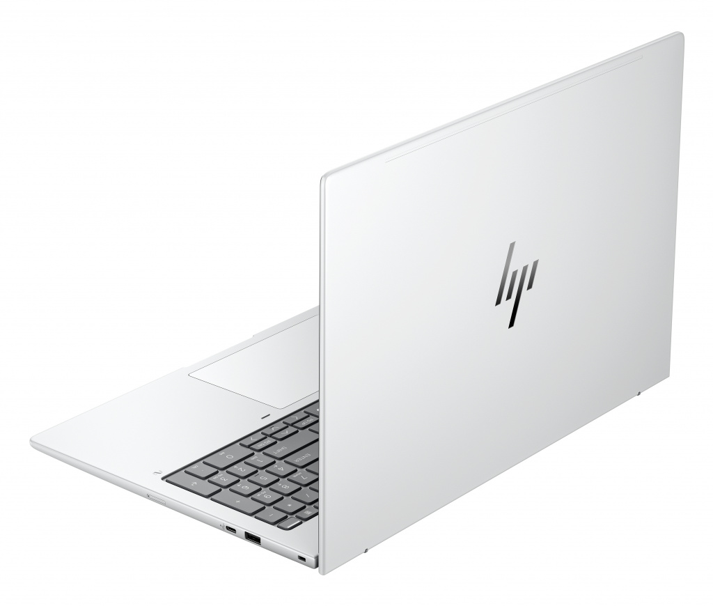 HP EliteBook 8 G1a Next Gen AI PC Wolf Pro Security Edition Copilot+ PC AMD Ryzen AI 7 350 Laptop 40,6 cm (16") WUXGA 32 GB DDR5 - Afbeelding 5