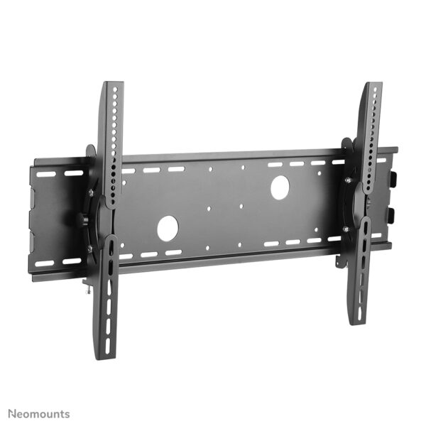 Neomounts PLASMA-W200BLACK TV-beugel wand 37-85" - kantelbaar - Afbeelding 7