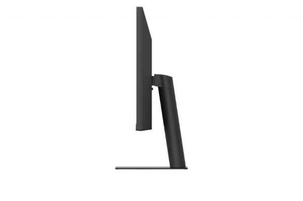 LG 34U511A-B LED display 86,4 cm (34") 2560 x 1080 Pixels WFHD Zwart - Afbeelding 5