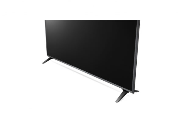 LG 55UR781C tv 139,7 cm (55") 4K Ultra HD Smart TV Wifi Zwart 300 cd/m² - Afbeelding 10