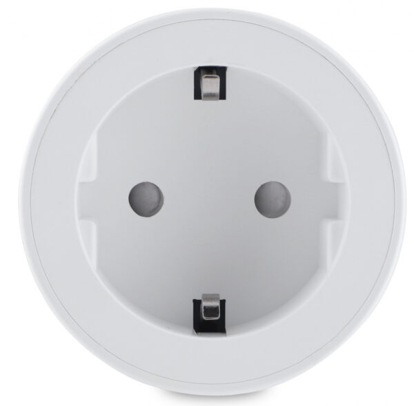 Imou CE2P smart plug 3680 W Thuis, Kantoor Wit - Afbeelding 2