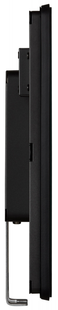 iiyama OTF1616MC-B1 beeldkrant Digitale signage flatscreen 39,6 cm (15.6") LCD 1100 cd/m² Full HD Zwart Touchscreen - Afbeelding 5