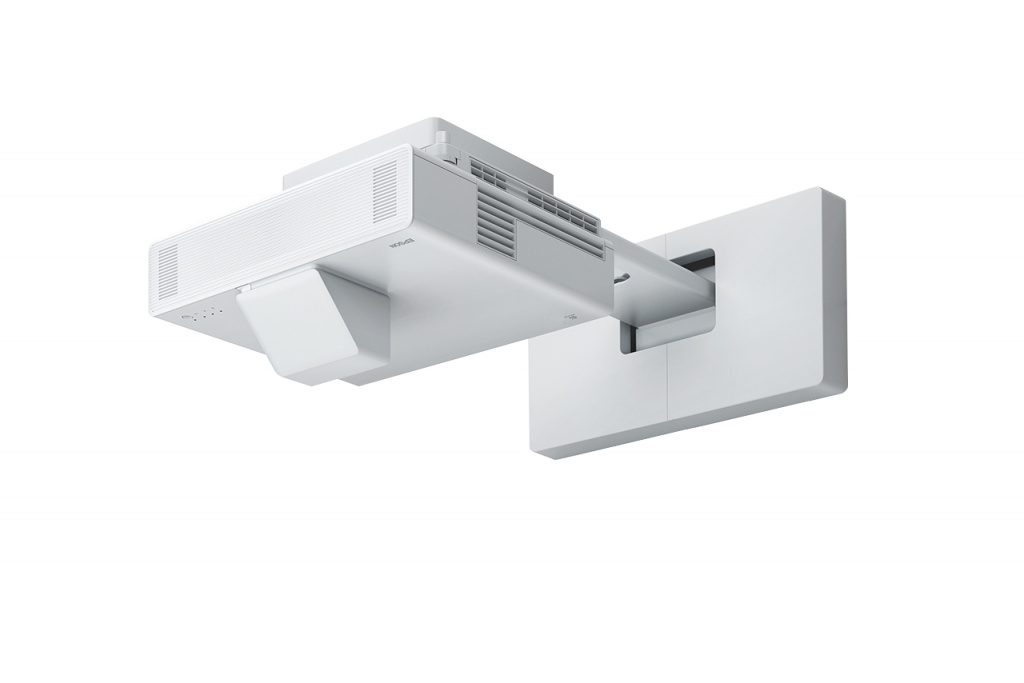 Epson EB-800F - Afbeelding 3