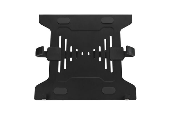 Kensington Universal Laptop Holder for Monitor Arms - Afbeelding 3