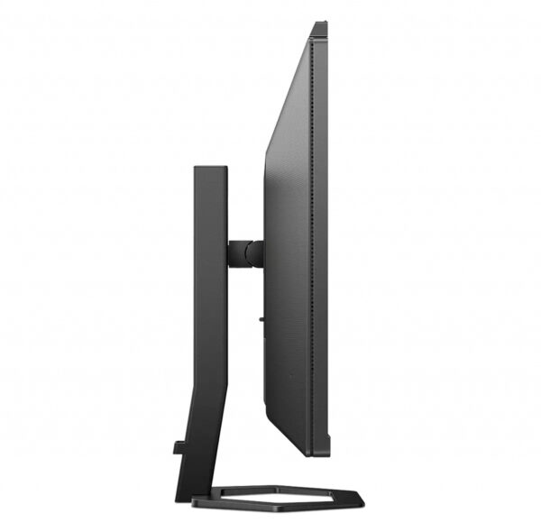 Philips 5000 series 27E1N5600HE/00 computer monitor 68,6 cm (27") 2560 x 1440 Pixels Quad HD LCD Zwart - Afbeelding 11