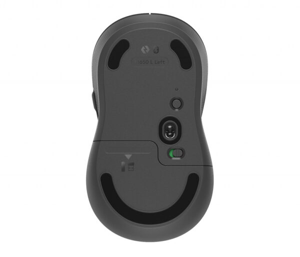Logitech Signature M650 L - Afbeelding 14