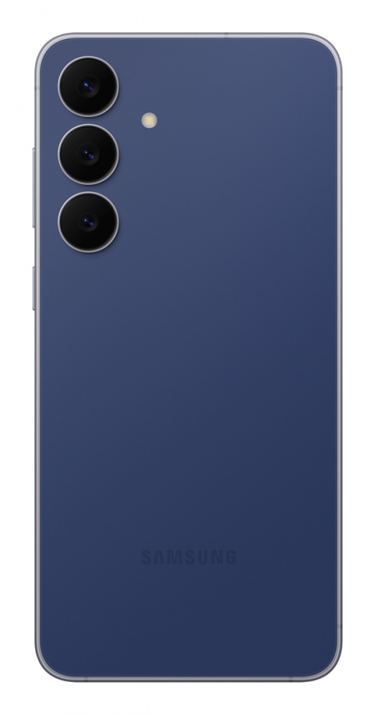 Samsung Galaxy S25 FE - Afbeelding 2