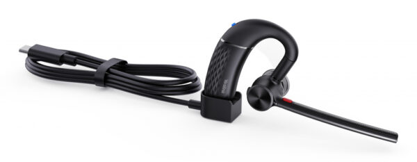 Yealink BH71 Lite Headset - Afbeelding 4