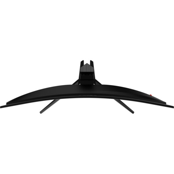 MSI MAG 321CUPDF computer monitor 80 cm (31.5") 3840 x 2160 Pixels 4K Ultra HD LCD Zwart - Afbeelding 8