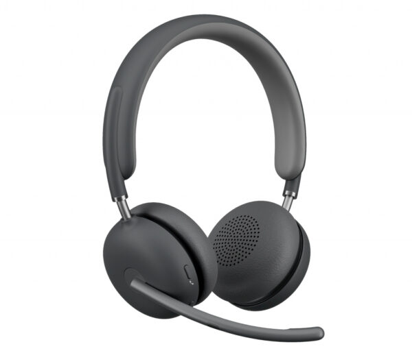 Logitech Zone Wireless 2 UC - Afbeelding 11