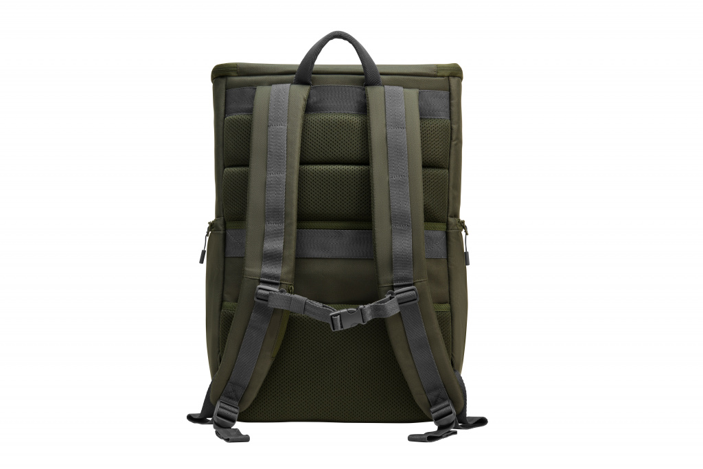 HP 15,6-inch Modular Laptop-rugzak - Afbeelding 4