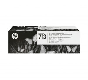 HP 713 DesignJet Printerkop-vervangingspakket