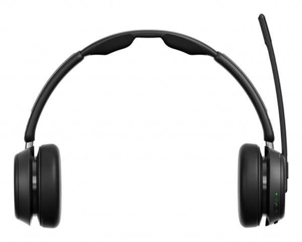 EPOS IMPACT 1061 - Afbeelding 5