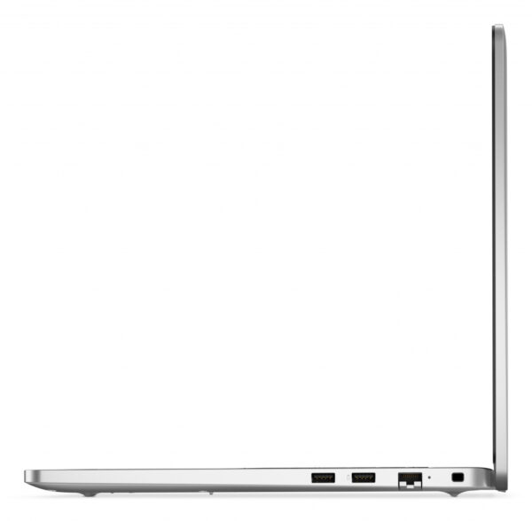 DELL Pro 16 PC16250 Intel Core Ultra 7 255U Laptop 40,6 cm (16") Full HD+ 16 GB DDR5-SDRAM 512 GB SSD Wi-Fi 6E (802.11ax) Window - Afbeelding 8