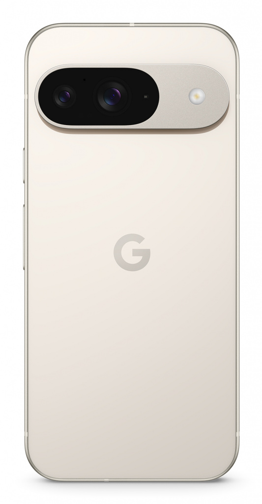 Google Pixel 9 - Afbeelding 4