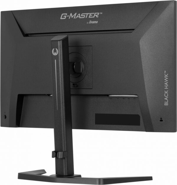 iiyama GB2741HSU-B1 computer monitor 68,6 cm (27") 1920 x 1080 Pixels Zwart - Afbeelding 16