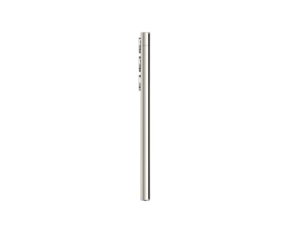 Samsung Galaxy S23 Ultra SM-S918B 17,3 cm (6.8") Dual SIM Android 13 5G USB Type-C 8 GB 256 GB 5000 mAh Crème - Afbeelding 7