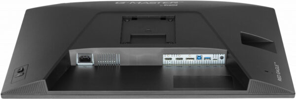 iiyama GB2771QSU-B1 computer monitor 68,6 cm (27") 2560 x 1440 Pixels Wide Quad HD Zwart - Afbeelding 13