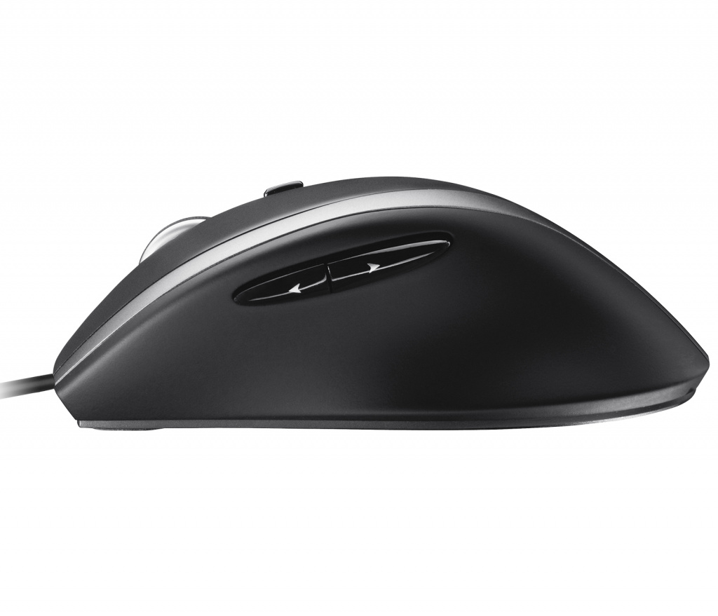 Logitech Advanced Corded M500s - Afbeelding 10
