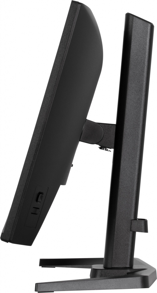 iiyama GB2471HS-B1 computer monitor 60,5 cm (23.8") 1920 x 1080 Pixels Zwart - Afbeelding 7