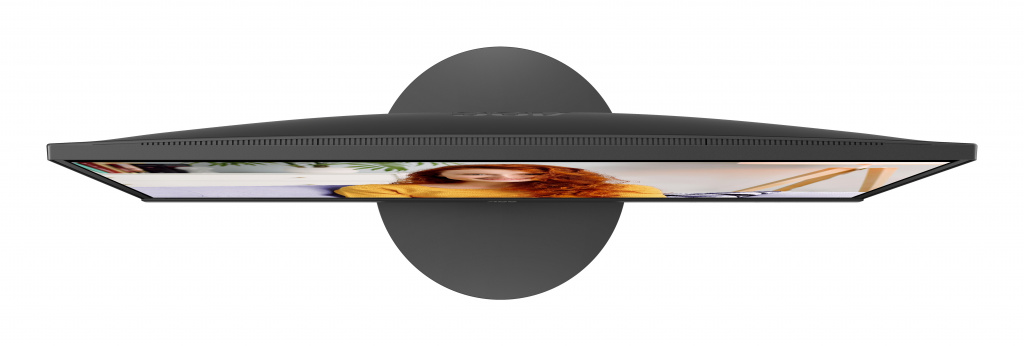 AOC B3 27B3HA2 computer monitor 68,6 cm (27") 1920 x 1080 Pixels Full HD LED Zwart - Afbeelding 7