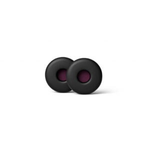 EPOS 1001290 hoofdtelefoon accessoire Oorkussen