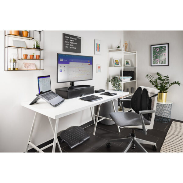 Kensington SureTrack dual draadloze muis - Afbeelding 10