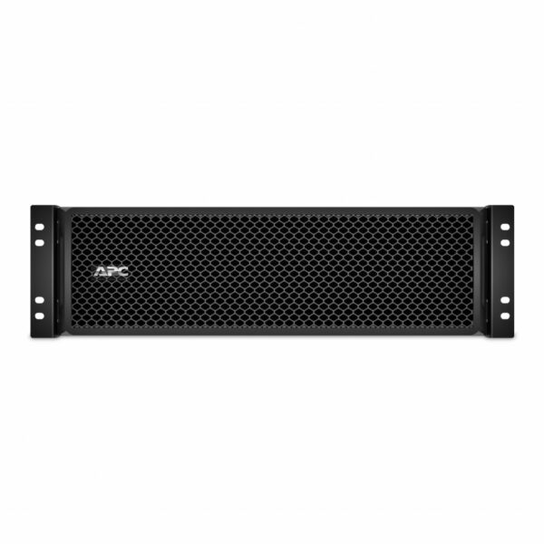 APC Smart-UPS On-Line SRT192RMBP2 Extern Batterij Pakket, Rackmountable - Afbeelding 7