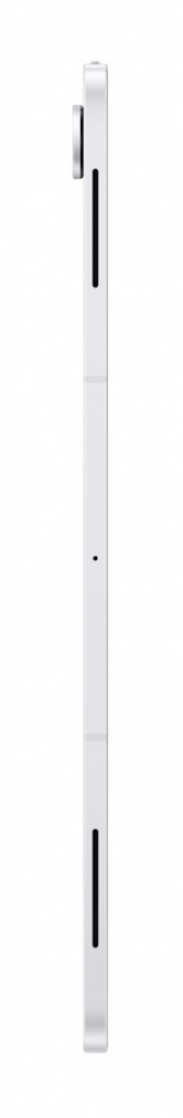 Samsung Galaxy Tab S11 Ultra SM-X936B 5G LTE-TDD & LTE-FDD 256 GB 37,1 cm (14.6") 12 GB Wi-Fi 7 (802.11be) Zilver - Afbeelding 6