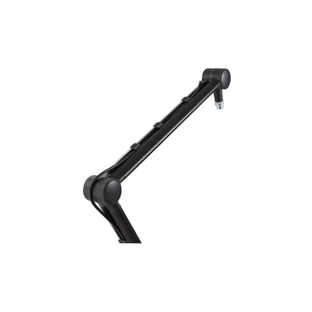Kensington A1020 Boom Arm - Afbeelding 8