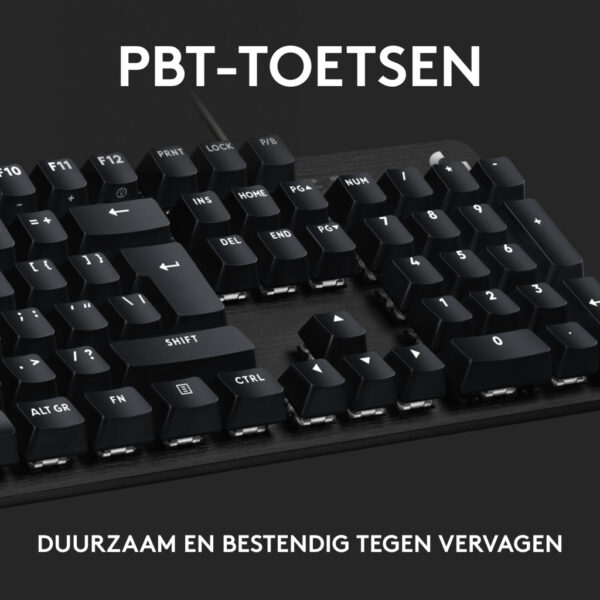 Logitech G G413 SE - Afbeelding 3