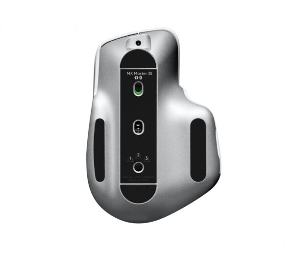 Logitech MX Master 3S - Afbeelding 3