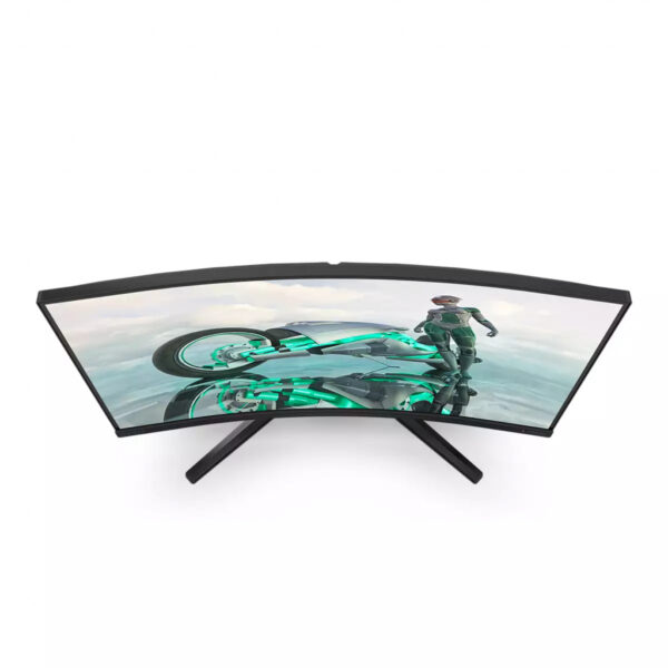 Philips Evnia 32M2C3500L/00 computer monitor 80 cm (31.5") 2560 x 1440 Pixels Quad HD LCD Zwart - Afbeelding 11
