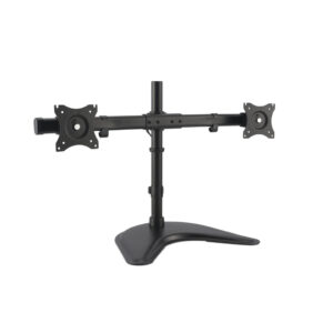 Kensington SmartFit Ergo Freestanding Dual Monitor Stand
