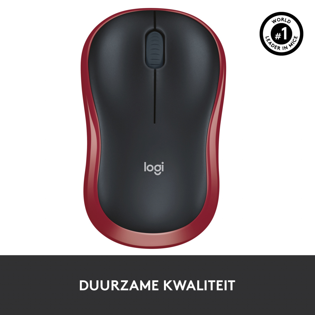 Logitech M185 - Afbeelding 6