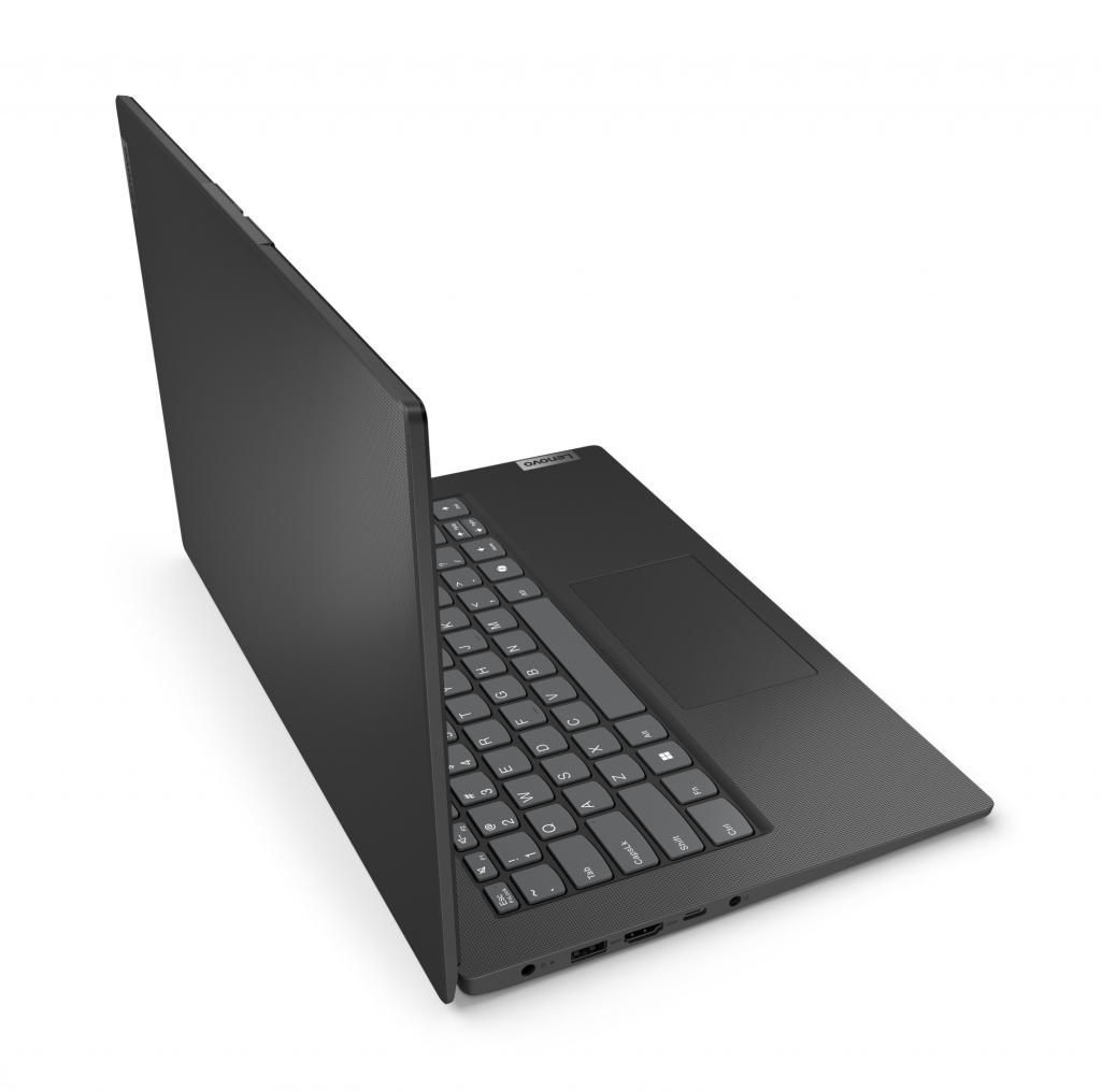 Lenovo V14 G5 IRL Intel® Core™ i5 i5-13420H Laptop 35,6 cm (14") Full HD 16 GB DDR5-SDRAM 512 GB SSD Wi-Fi 6 (802.11ax) Windows - Afbeelding 13