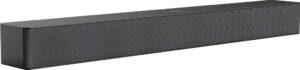 Yealink MSpeaker Pro Donkergrijs 24 W