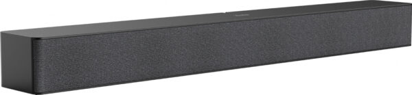 Yealink MSpeaker Pro Donkergrijs 24 W